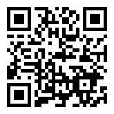 qr Code Url