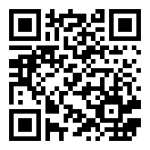 qr Code Url