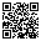 qr Code Url