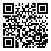 qr Code Url